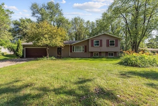 5047 Savannah Ave, Kalamazoo, MI 49048