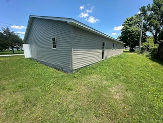 200 Mulberry, Afton, OK 74331