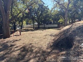 0 Le Mans Ct, Tehachapi, CA 93561