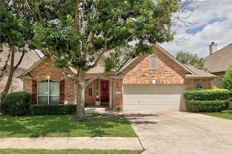 15520 Bandon Dr, Austin, TX 78717