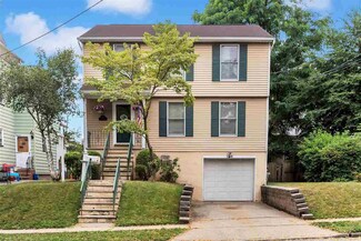 180 Summit Cross, Rutherford, NJ 07070