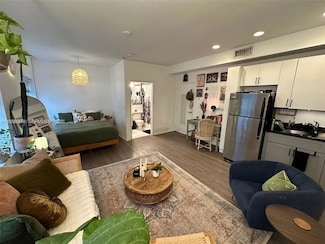 1244 Pennsylvania Ave Unit 103, Miami Beach, FL 33139