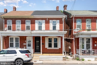 305 Guilford St, Lebanon, PA 17046