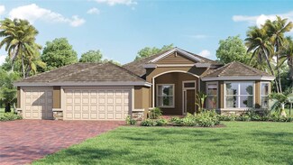 5430 2nd Manor, Vero Beach, FL 32968