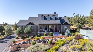 2263 Dunlin Ct, Redmond, OR 97756