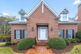 112 Covington Place, Macon, GA 31210