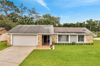 819 Haulover Dr, Altamonte Springs, FL 32714