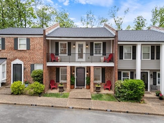 2200 Andover Ct, Little Rock, AR 72227