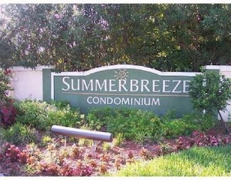 Unlisted Address