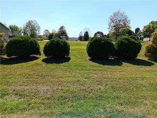 0 Cecil Dr, Dunbar Township, PA 15431
