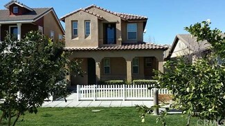 11147 Florence Ln, Loma Linda, CA 92354