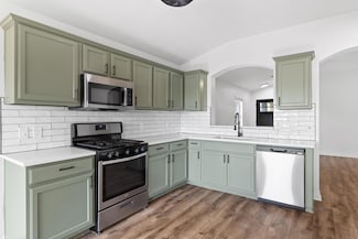 14720 Hyson Crossing, Pflugerville, TX 78660