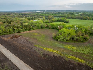 Lot 3 Timber Ridge Dr, Peculiar, MO 64078
