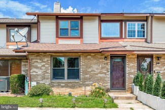 40 Bohemia Dr, Bear, DE 19701