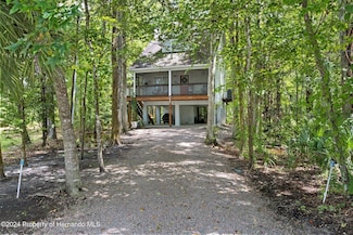 7413 Gettysburg Dr, Weeki Wachee, FL 34607
