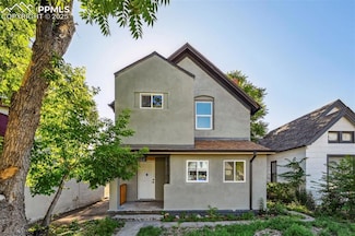 1108 Cedar St, Pueblo, CO 81004