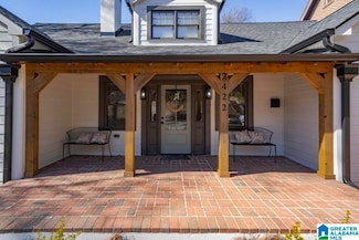 2422 Arlington Crescent, Birmingham, AL 35205