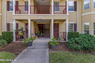 625 Oakleaf Plantation Pkwy Unit 213, Orange Park, FL 32065