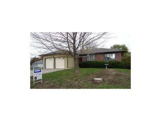 116 Northview Place, Windsor, MO 65360