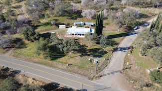 46918 Creekside Rd, Yokuts Valley, CA 93675