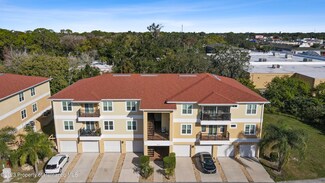 5111 Royal Palms Way Unit 202, New Port Richey, FL 34652