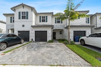 11835 NW 46th St, Coral Springs, FL 33076