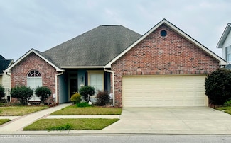 113 Pericles St, Lafayette, LA 70506