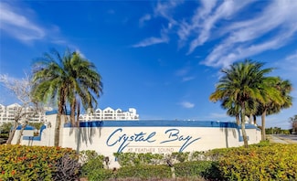 2323 Feather Sound Dr Unit F101, Clearwater, FL 33762