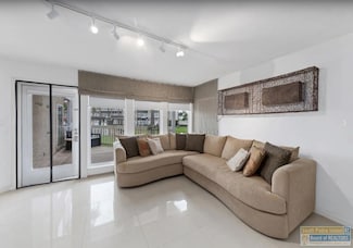 200 Padre Blvd Unit 1107, South Padre Island, TX 78597
