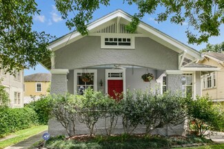 2031 Joseph St, New Orleans, LA 70115