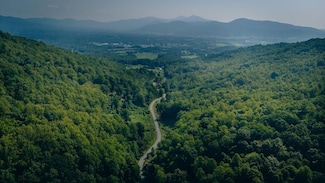 0 Mountain View Church Rd Unit LotWP001 21077669, Blue Ridge, VA 24064