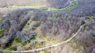 0 Old Us 52 Rd Unit LotWP001 23171557, Laurel, IN 47024