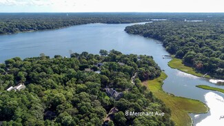 8 Merchant Ave, Yarmouth Port, MA 02675
