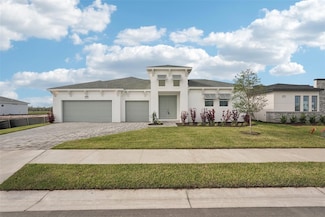 8405 Golden Beach Ct, Parrish, FL 34219