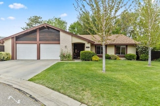 3565 Majestic Way Unit 13, Bishop, CA 93514