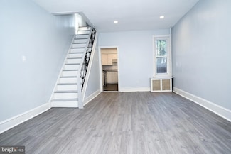 1915 E Birch St, Philadelphia, PA 19134