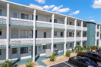 1807 Sunny Dr Unit E4, Bradenton, FL 34207