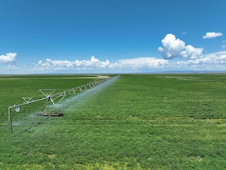 TL 2100 Oregon 78, Burns, OR 97720