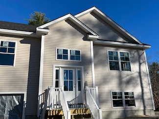 19 Winn Rd, Bridgton, ME 04009