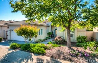 724 Serrano Ct, Chico, CA 95928