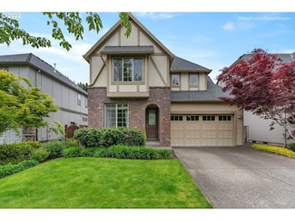1066 Meek Way, West Linn, OR 97068