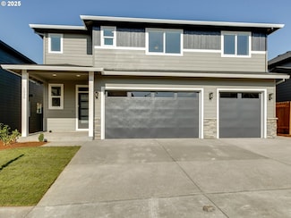 2217 E Juniper Cir, Lacenter, WA 98629