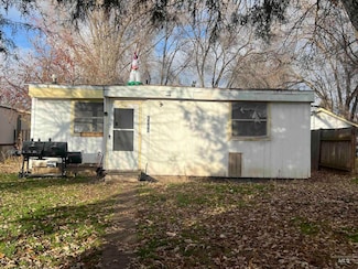 1010 E Main St, Weiser, ID 83672