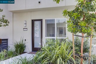 1469 Longitude Dr, Richmond, CA 94804