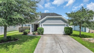 1001 Bonita Loop, Myrtle Beach, SC 29588