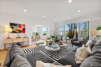 1871 Alemany Blvd, San Francisco, CA 94112