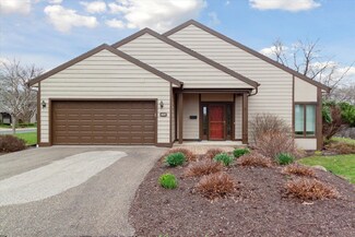 400 Clearview Ct, Janesville, WI 53548