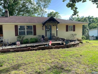 121 County Road 575, Rogersville, AL 35652