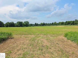 0 Klam - Parcel D Rd Unit 50178090, Columbiaville, MI 48421