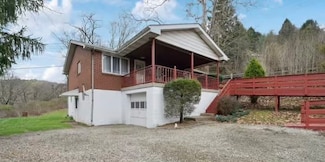 3053 Trafford Rd, Murrysville, PA 15668